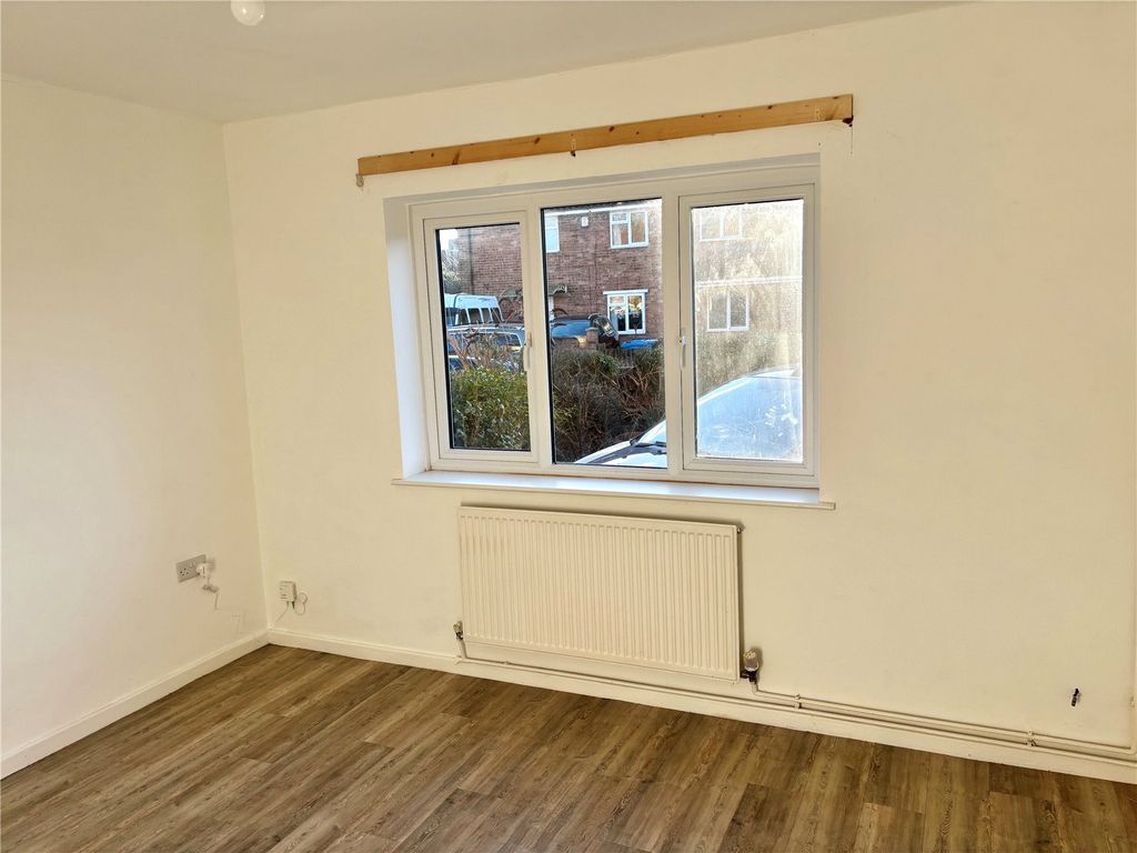 Property photo 3 of 13 Picture No. 21