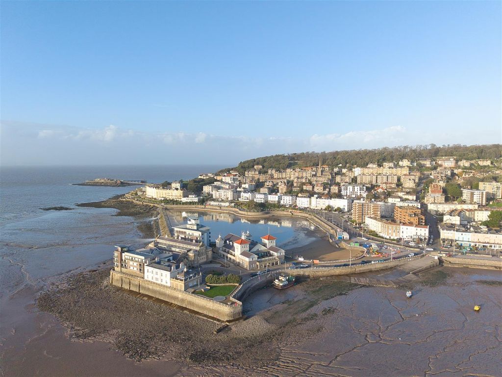 Property photo 2 of 9 Drone Shot