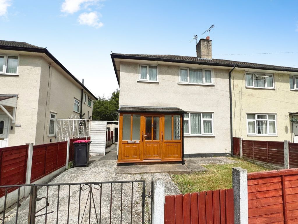 Property photo 1 of 16 External
