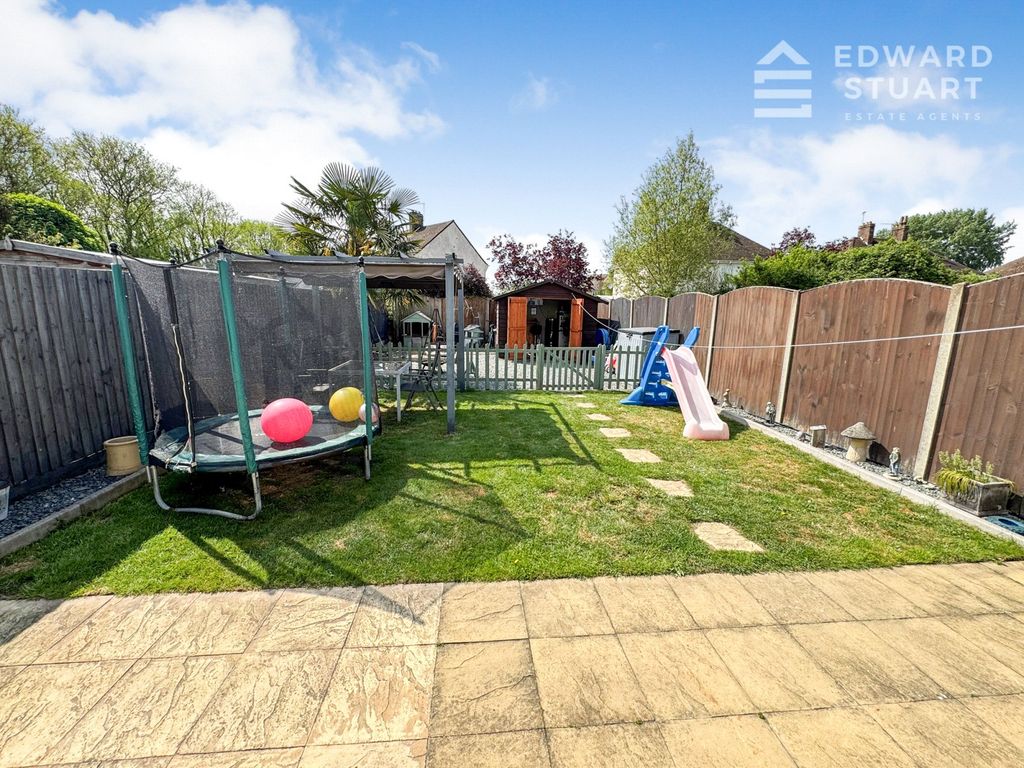 Property photo 1 of 18 Picture No. 21