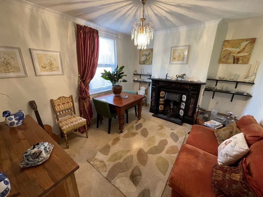 Property photo 2 of 24 Not Specified