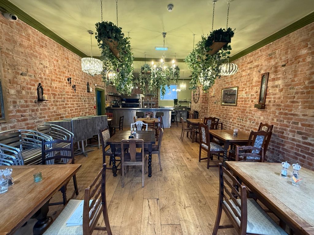 Property photo 3 of 18 Photo 3