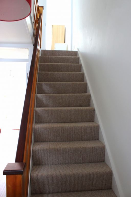 Property photo 2 of 10 Gallery