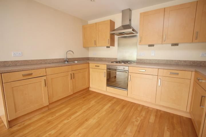 Property photo 2 of 9