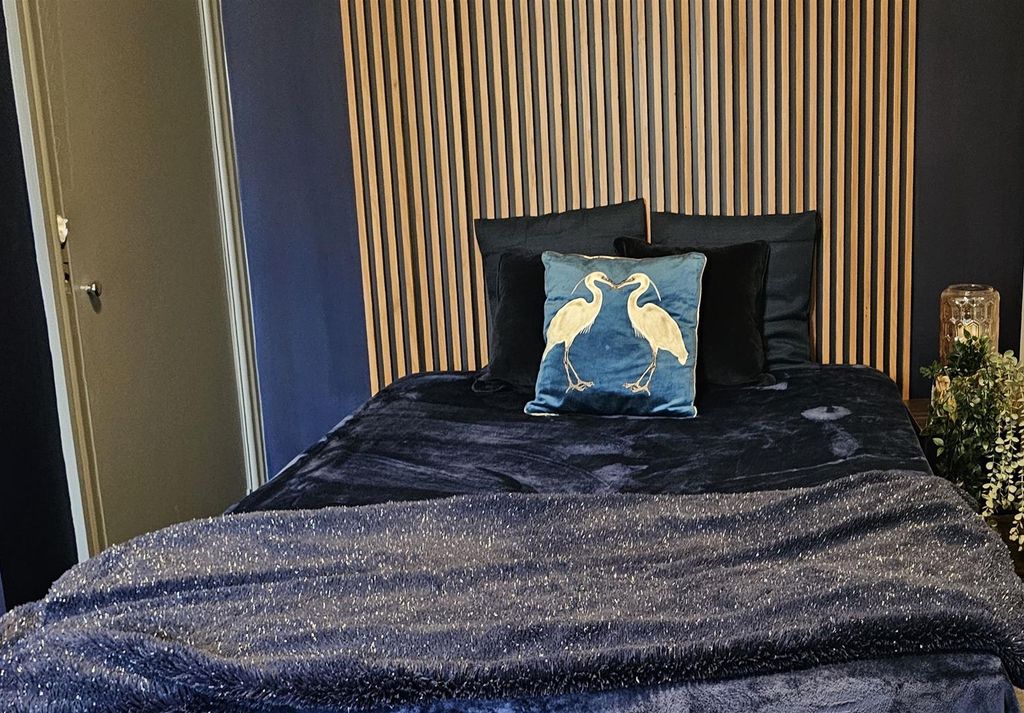 Property photo 3 of 18 Bedroom 3