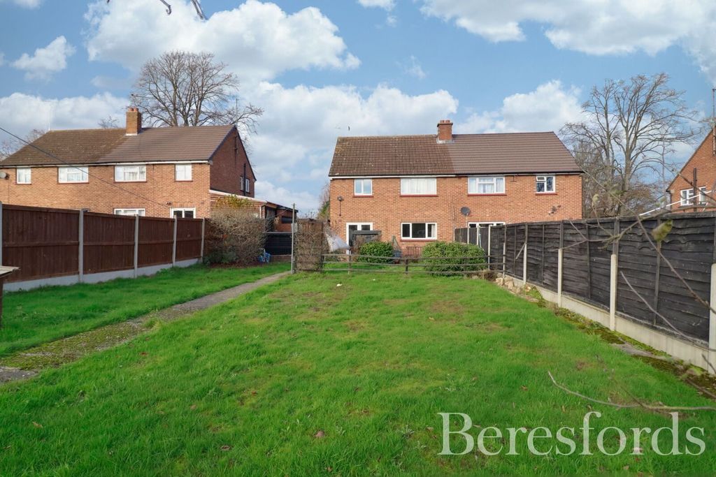 Property photo 3 of 6 Picture No. 05