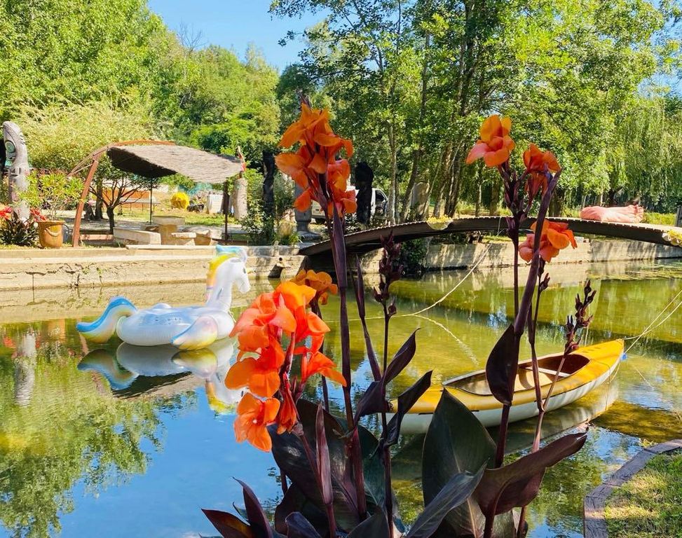 Property photo 2 of 26