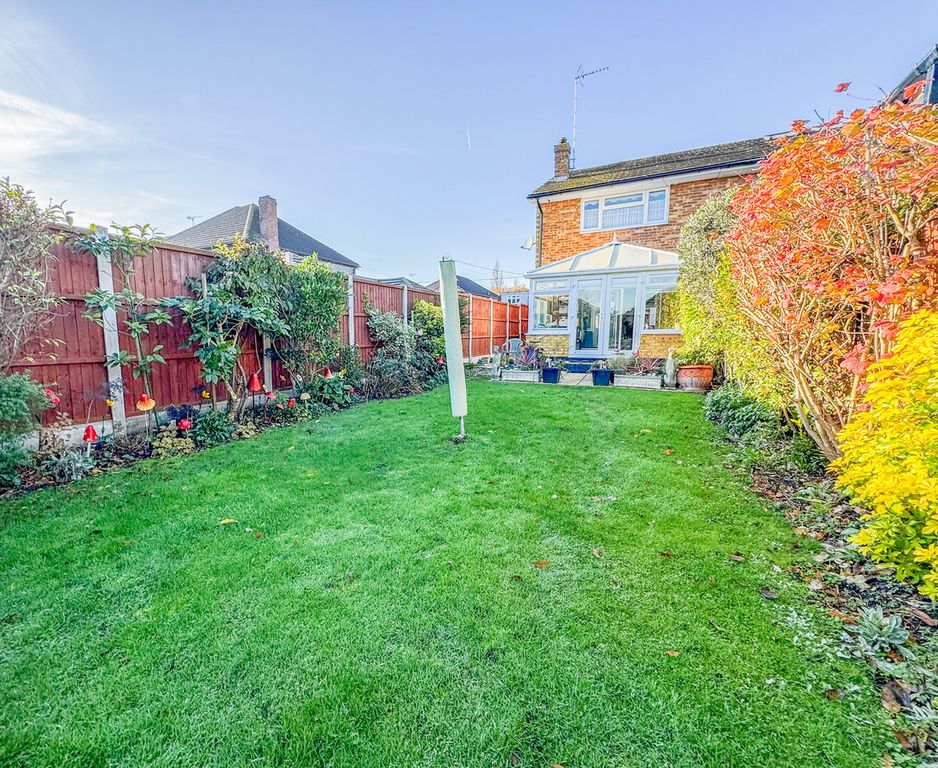 Property photo 2 of 18