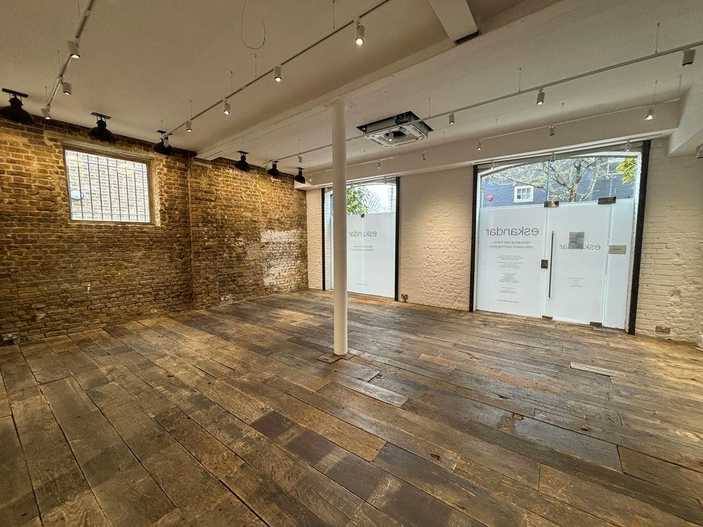 Property photo 2 of 16 Img_4668.Jpeg