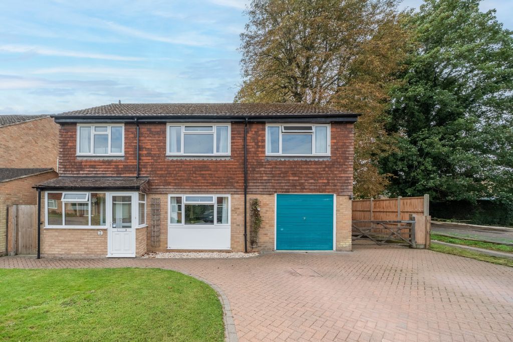 Property photo 1 of 17 Picture No. 20