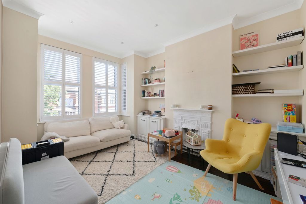 Property photo 1 of 10
