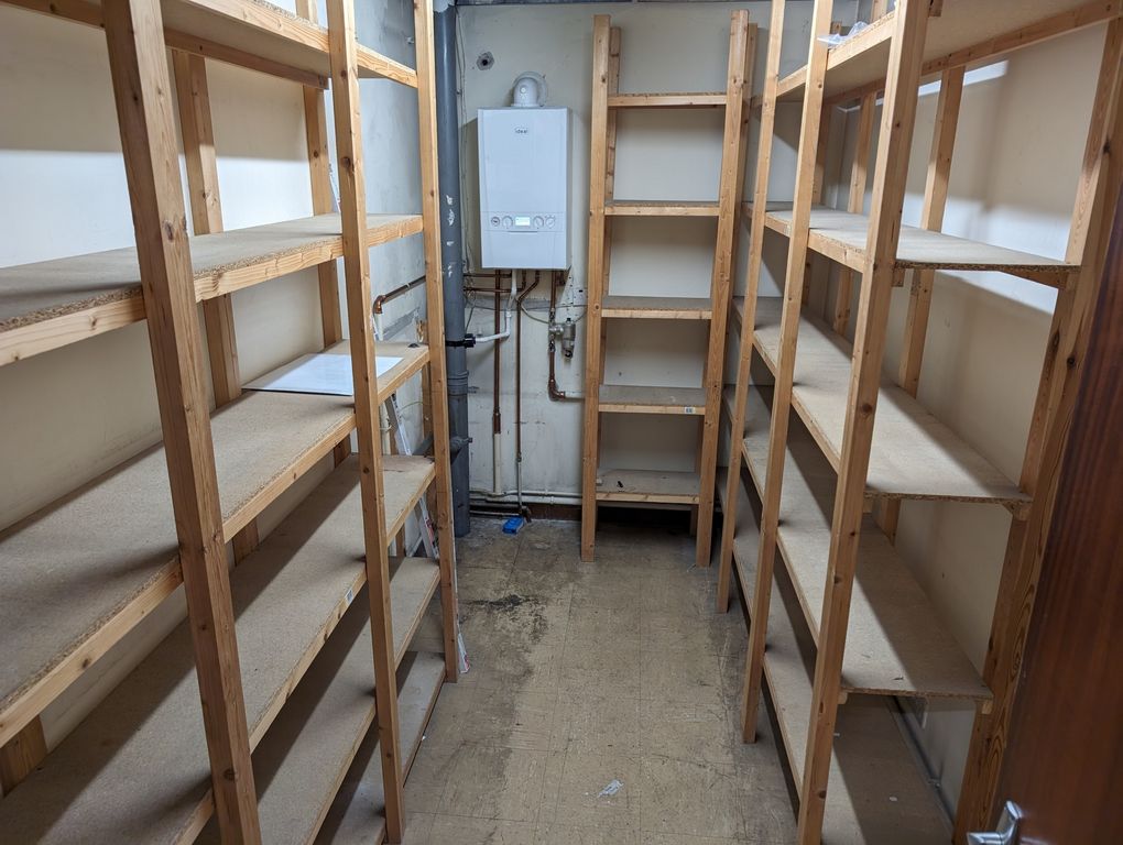 Property photo 3 of 22 Photo 3