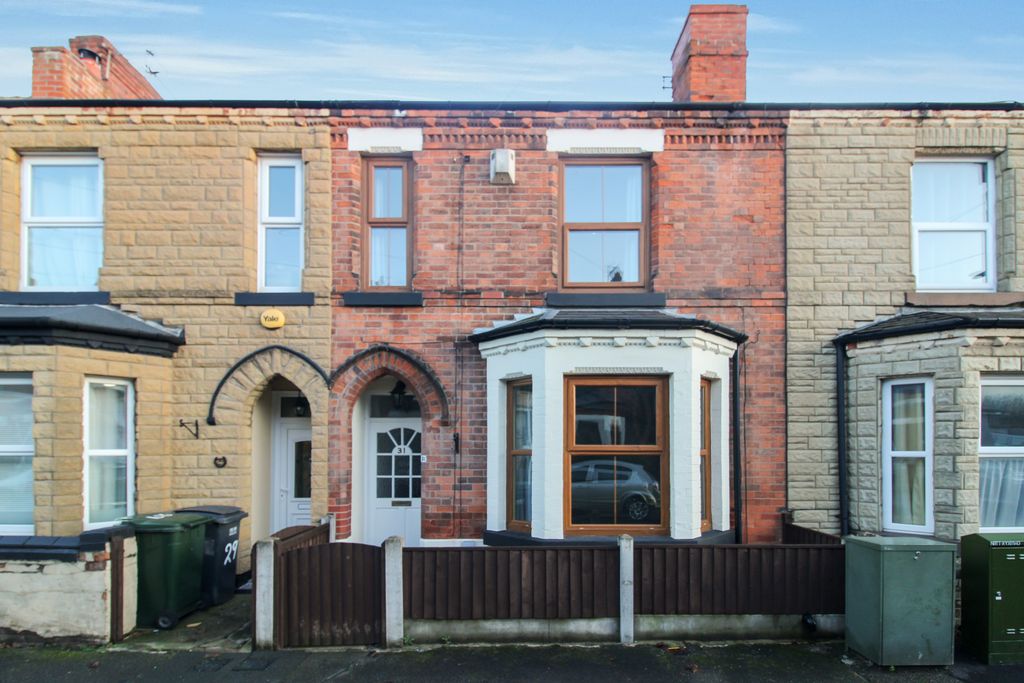 Property photo 1 of 14 Img_5005