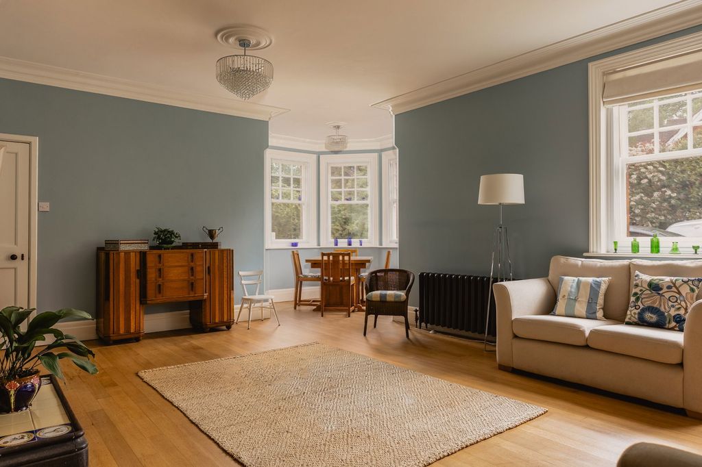 Additional image 5 of 7 bed semi-detached house for saleWesterham Road, Oxted, Surrey RH8