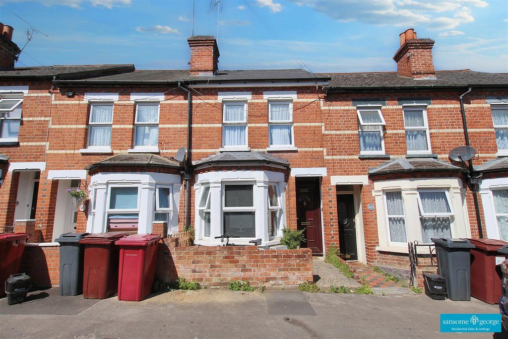 Property photo 1 of 14 Front