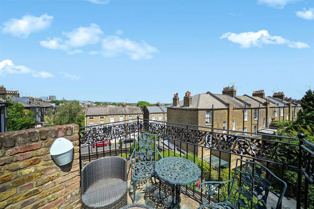 Property photo 2 of 15 Picture No. 06