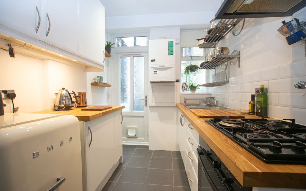 Property photo 2 of 20 Dsc_0833