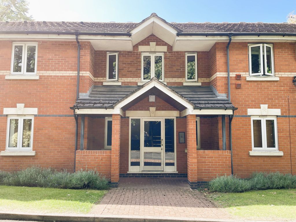 Property photo 2 of 14