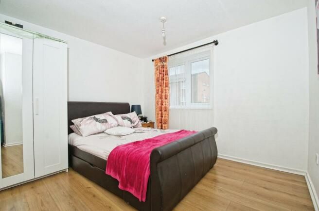 Property photo 2 of 8 Front