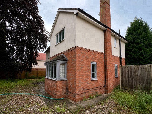 Property photo 1 of 17 Picture No. 22