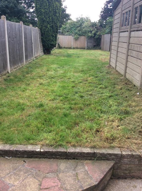 Property photo 3 of 3