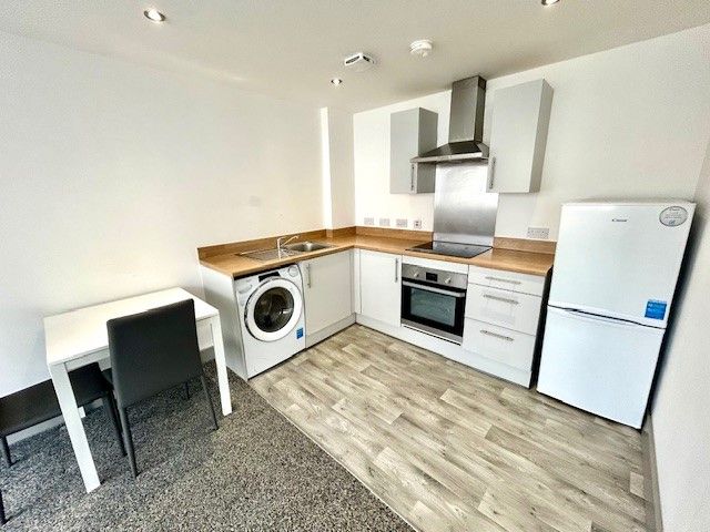 Property photo 2 of 5 Bathroom