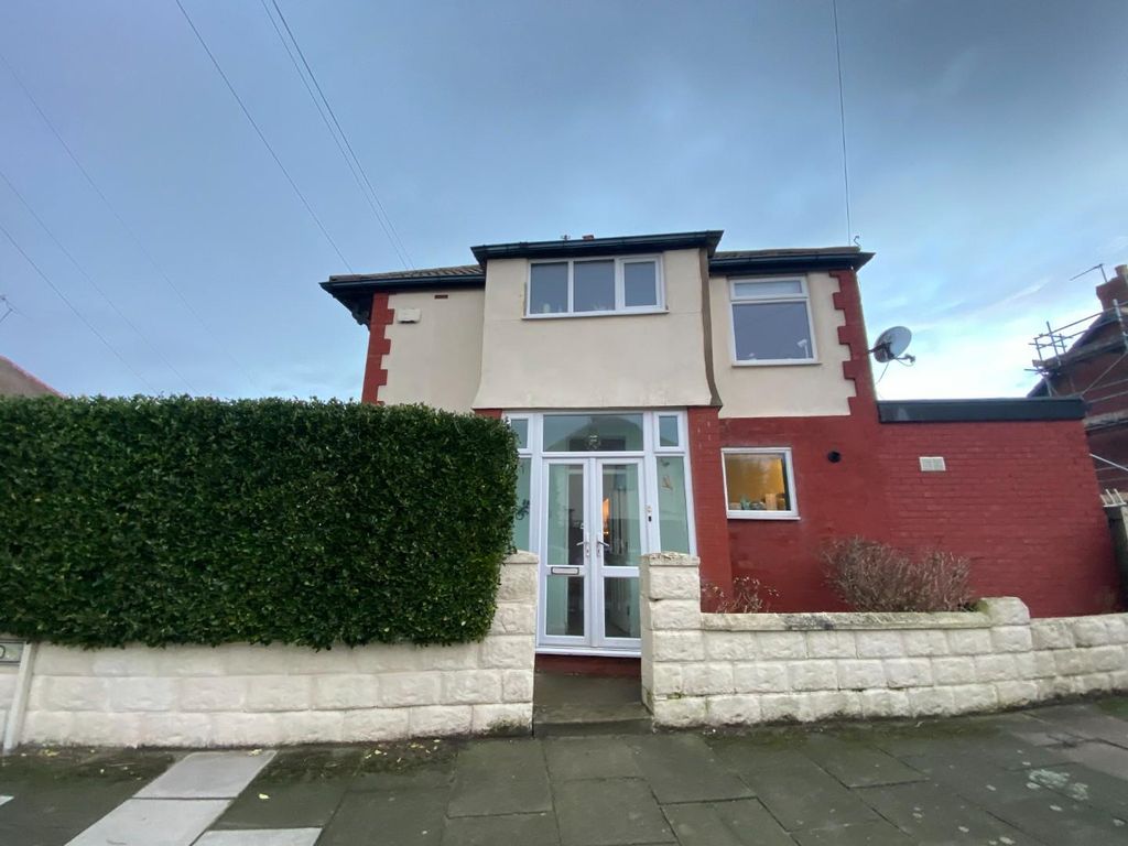 Property photo 1 of 26 Image00001.Jpeg