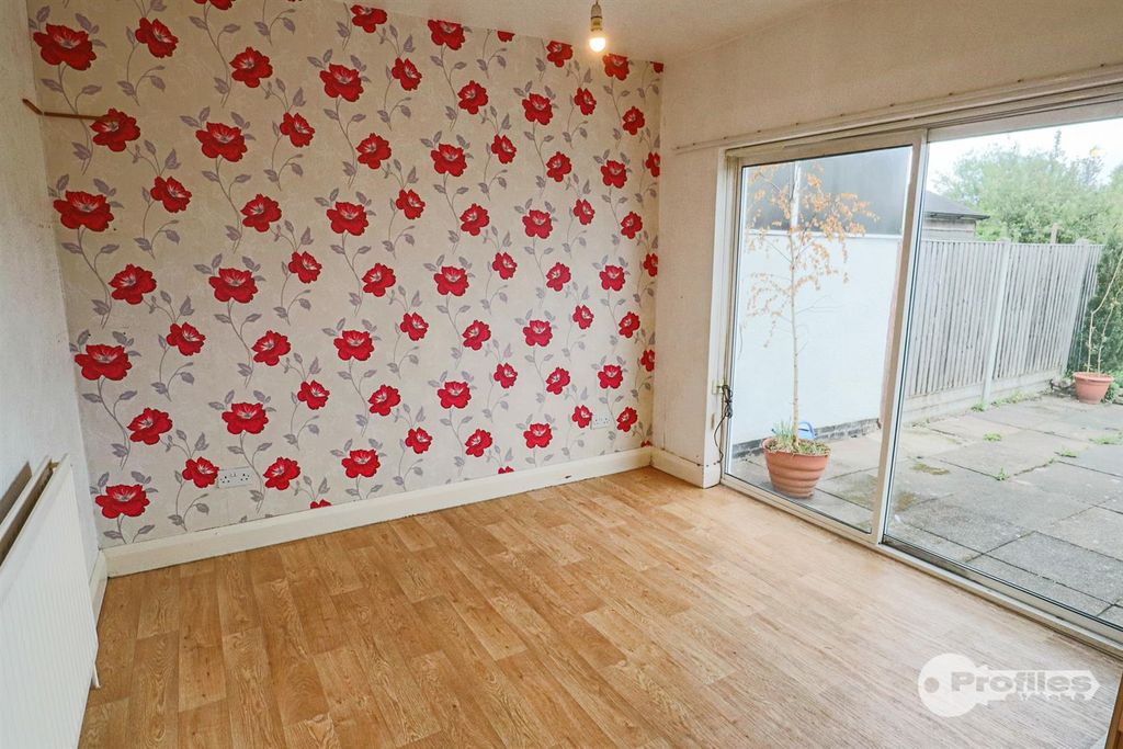 Property photo 3 of 20 Img_6975.Jpg