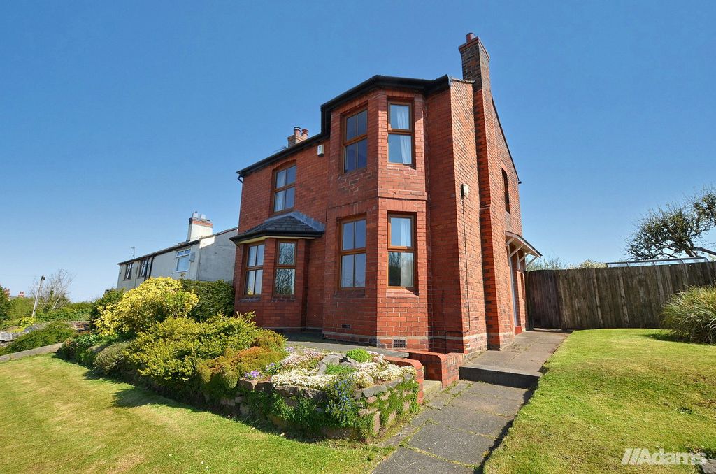 Property photo 1 of 41