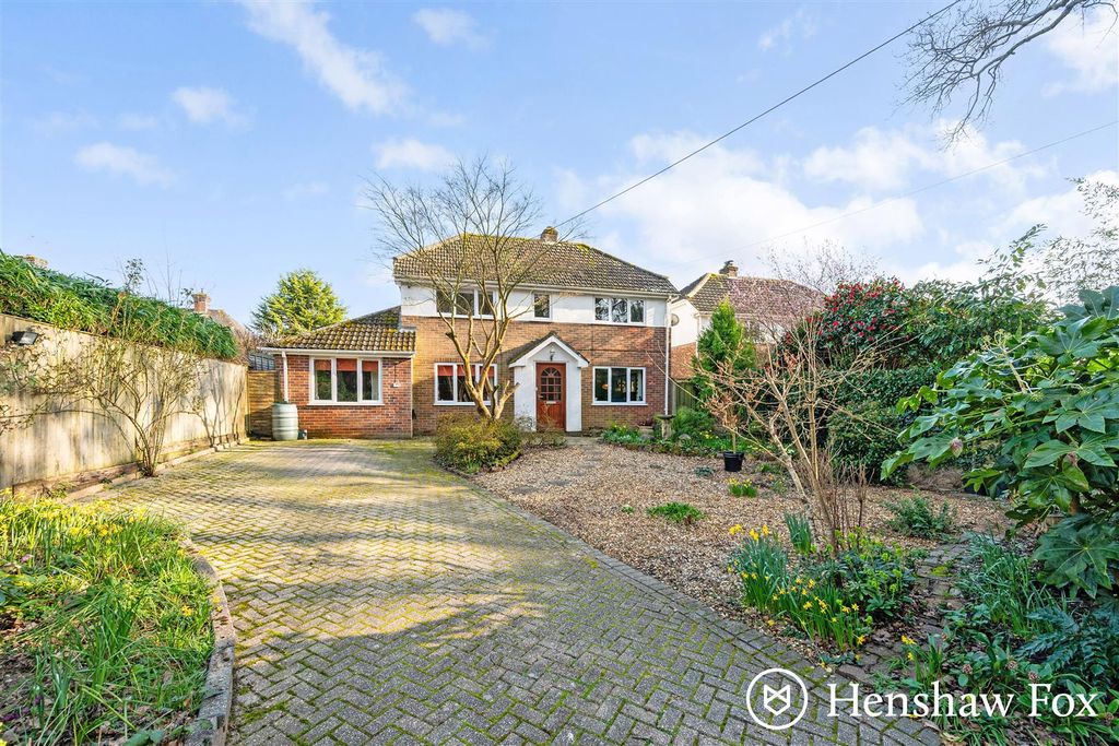 Property photo 1 of 14 Ph2_6431677 - Copy.Jpg