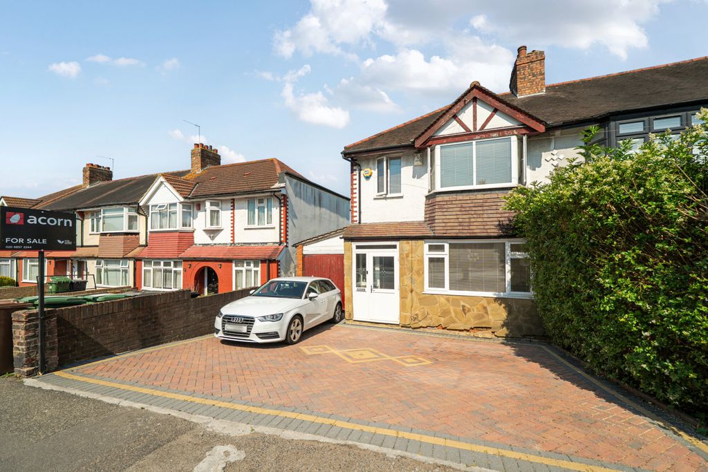 Property photo 1 of 23 1479987-23-6A356E...
