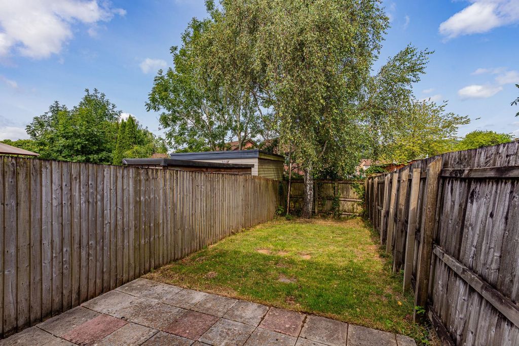 Property photo 2 of 13 6-2.Jpg