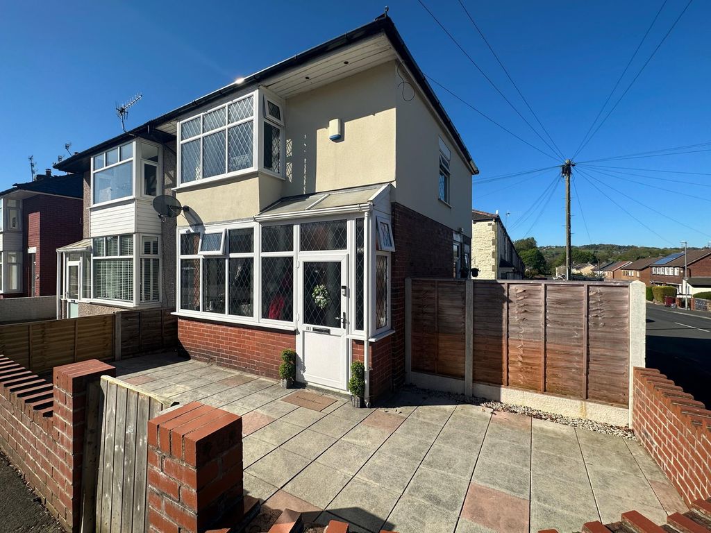 Property photo 1 of 21