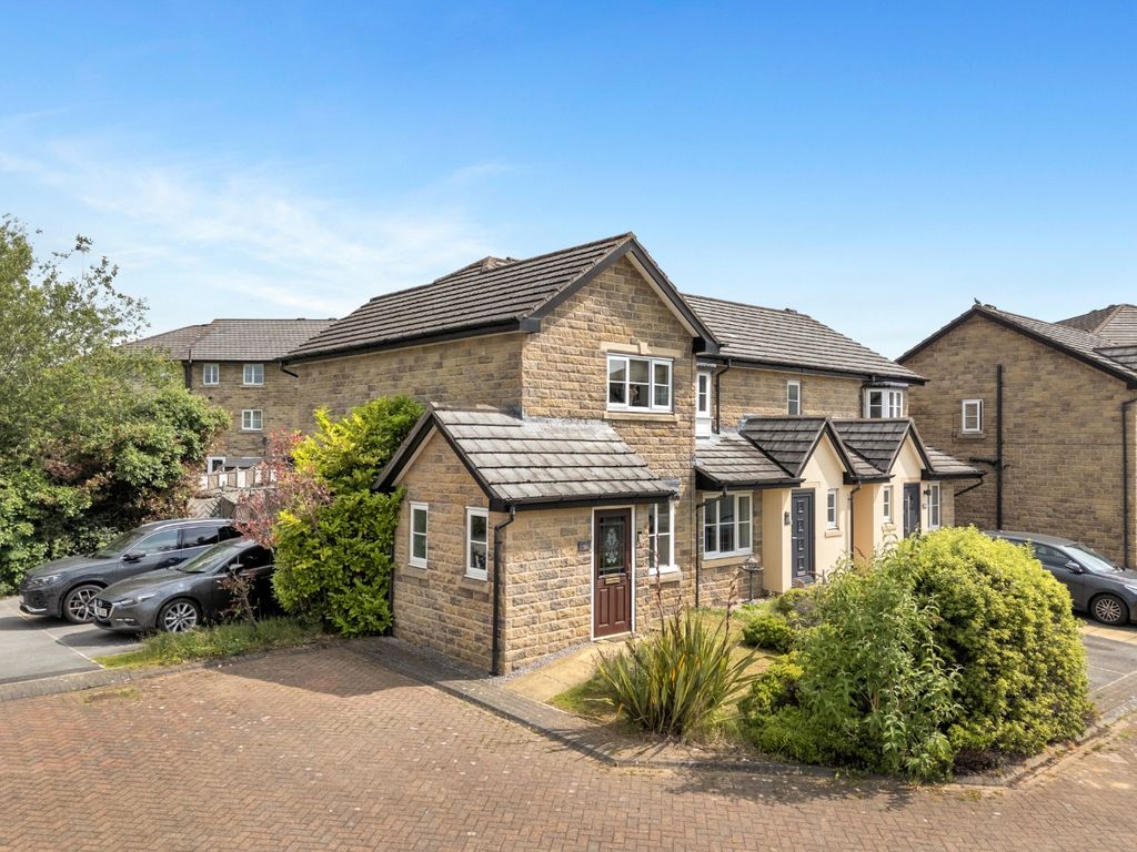 Property photo 1 of 16 5238550