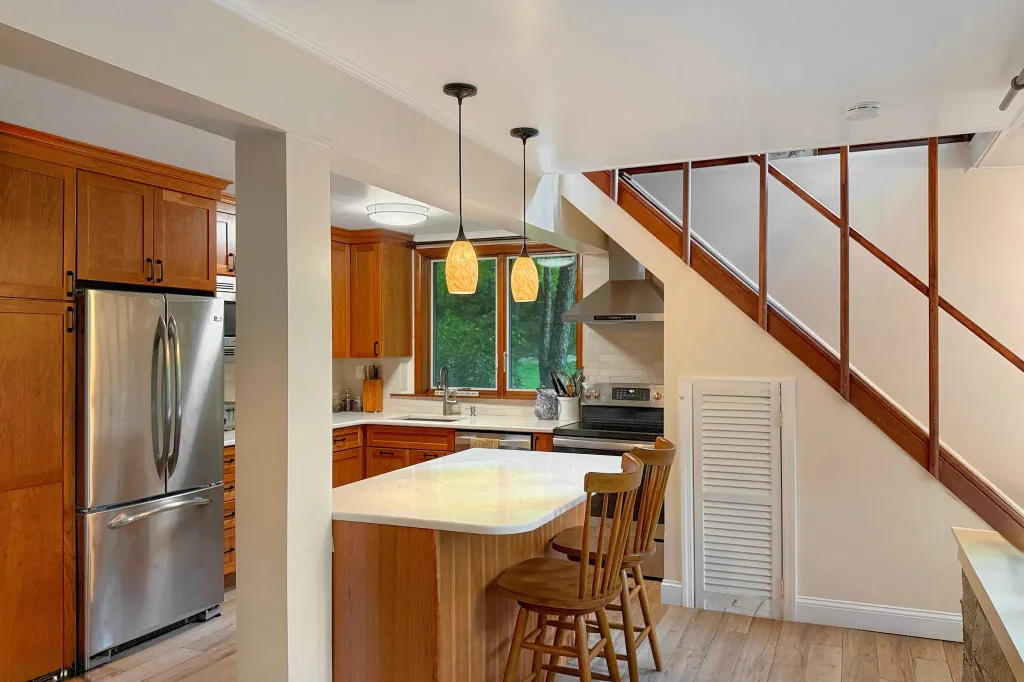 Property photo 3 of 30 <Alttext/>