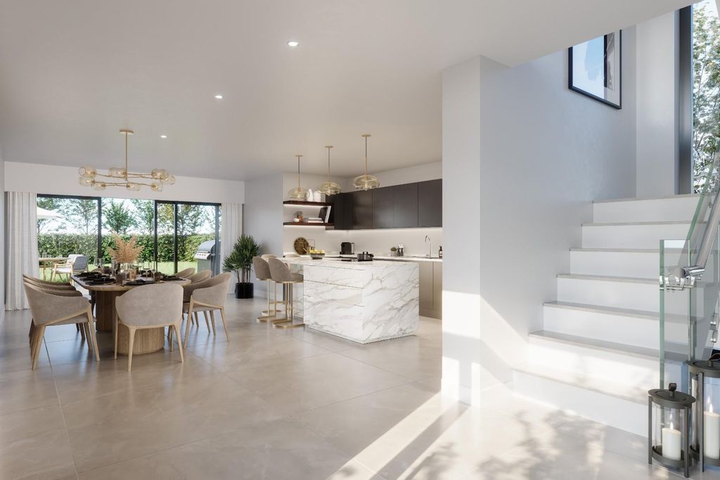 Property photo 3 of 9 Otley Road_House01_Shot 1001-1659370129.Jpg