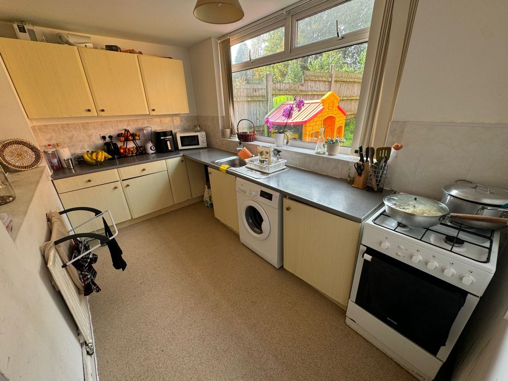 Property photo 3 of 14 Whatsapp Image 2024-10-23 At 1.44.17 Pm (1)