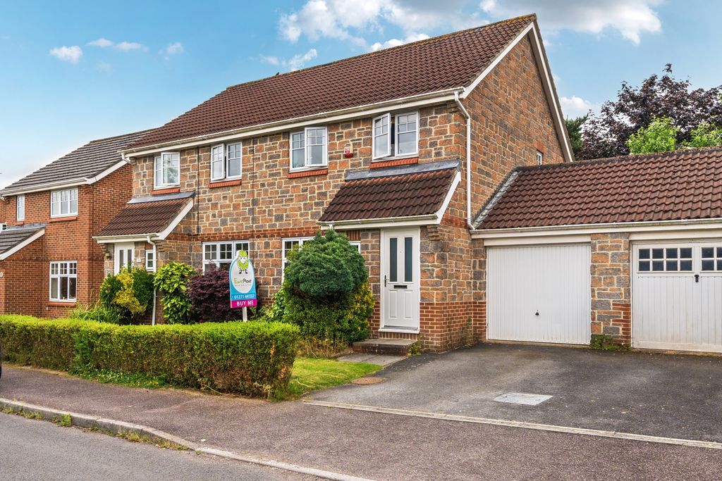 Property photo 1 of 19 1473058-18-6A31d191617d4