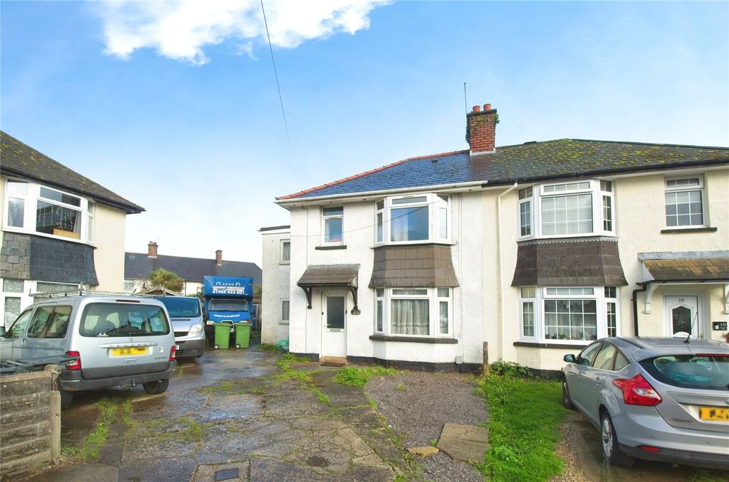 Property photo 1 of 16 Photography