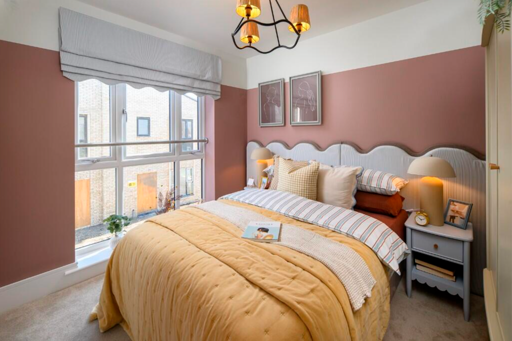 Additional image 9 of 4 bed detached house for saleFeatherfall Road, Fleet GU51
