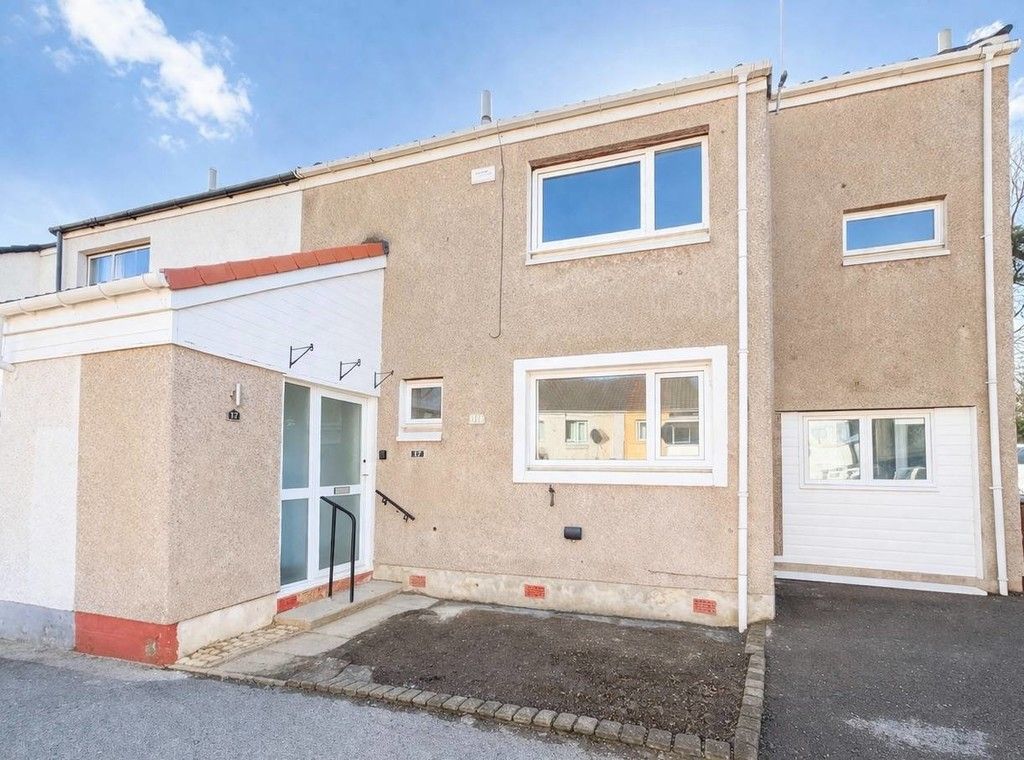 Property photo 1 of 27 1