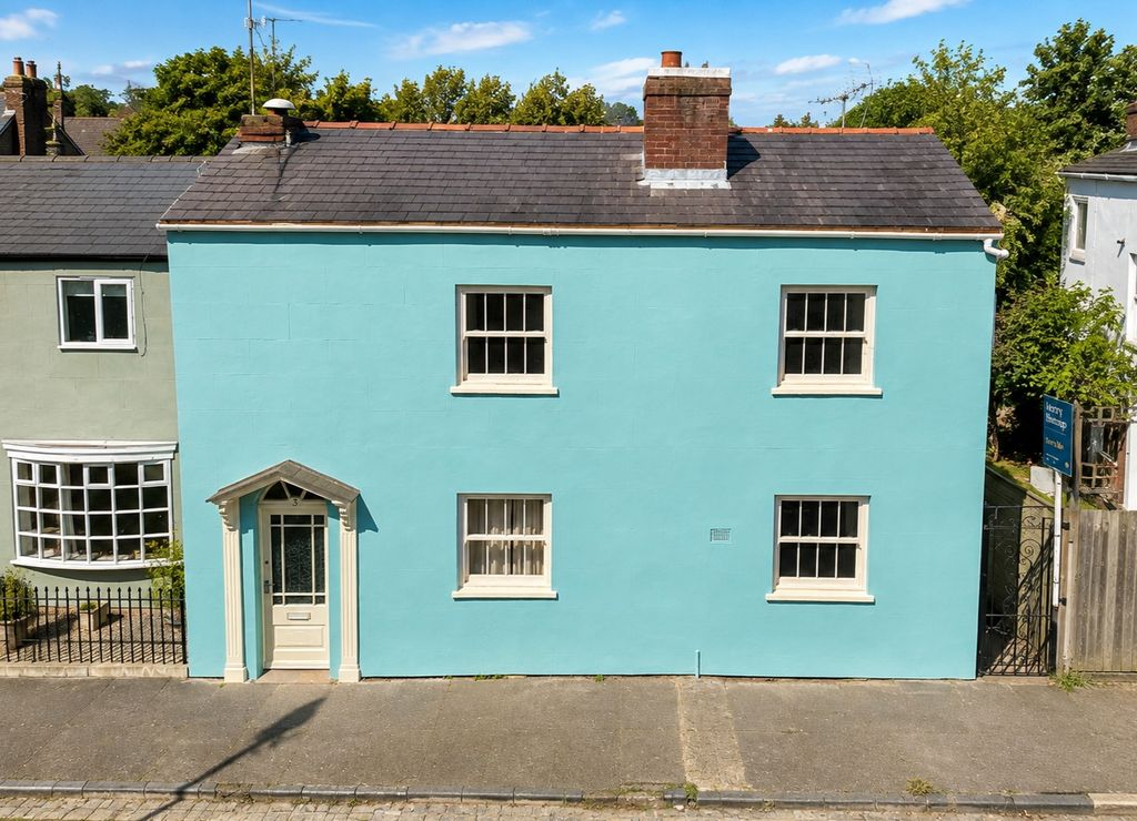 Property photo 1 of 13 Picture No. 30