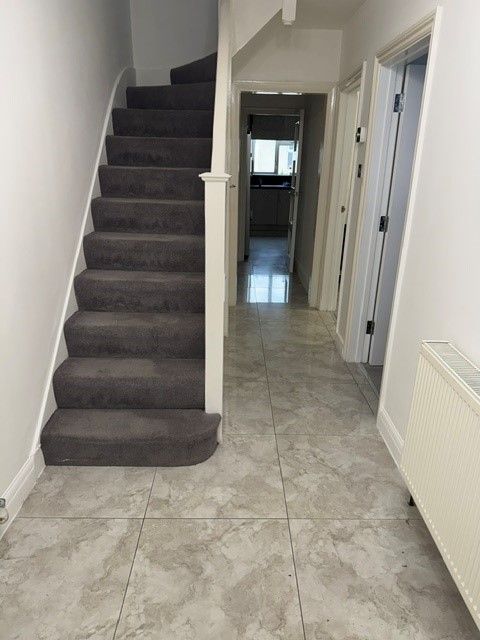 Property photo 2 of 15 Photo 11