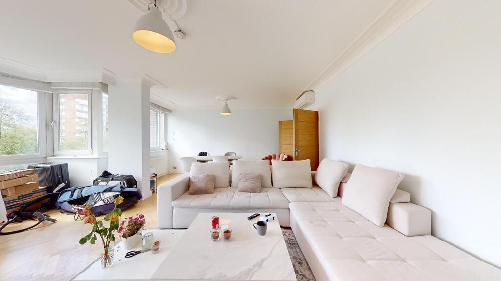 Property photo 3 of 36