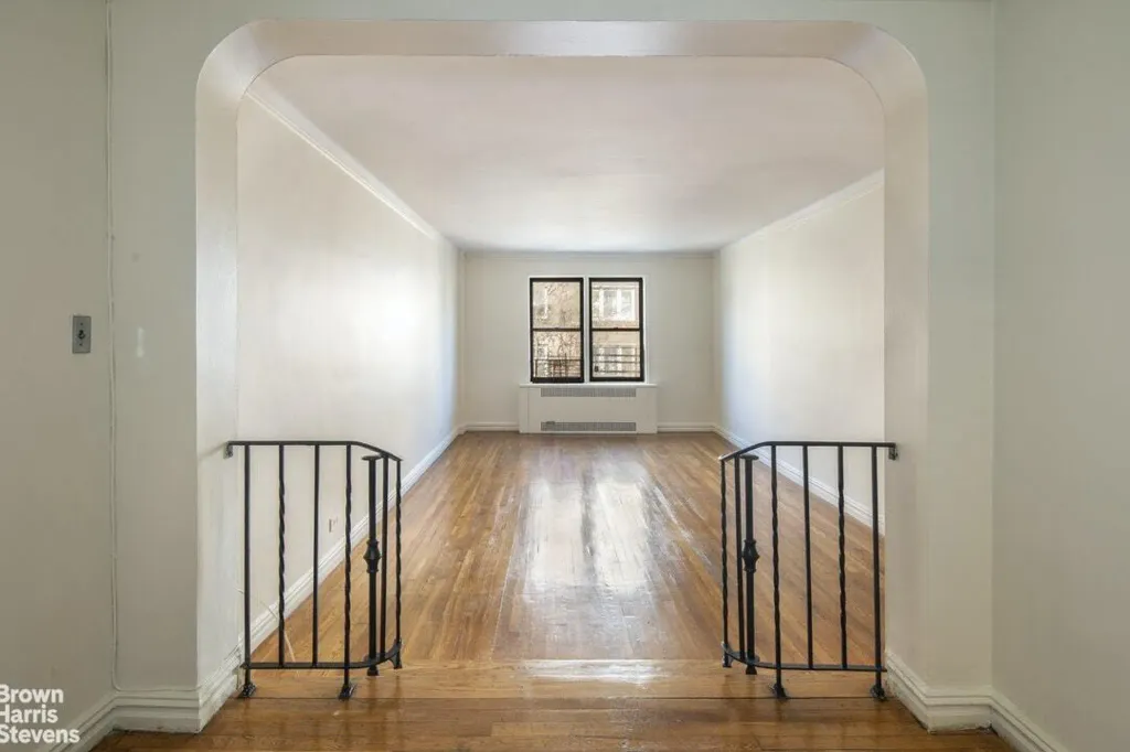 Property photo 2 of 14 <Alttext/>