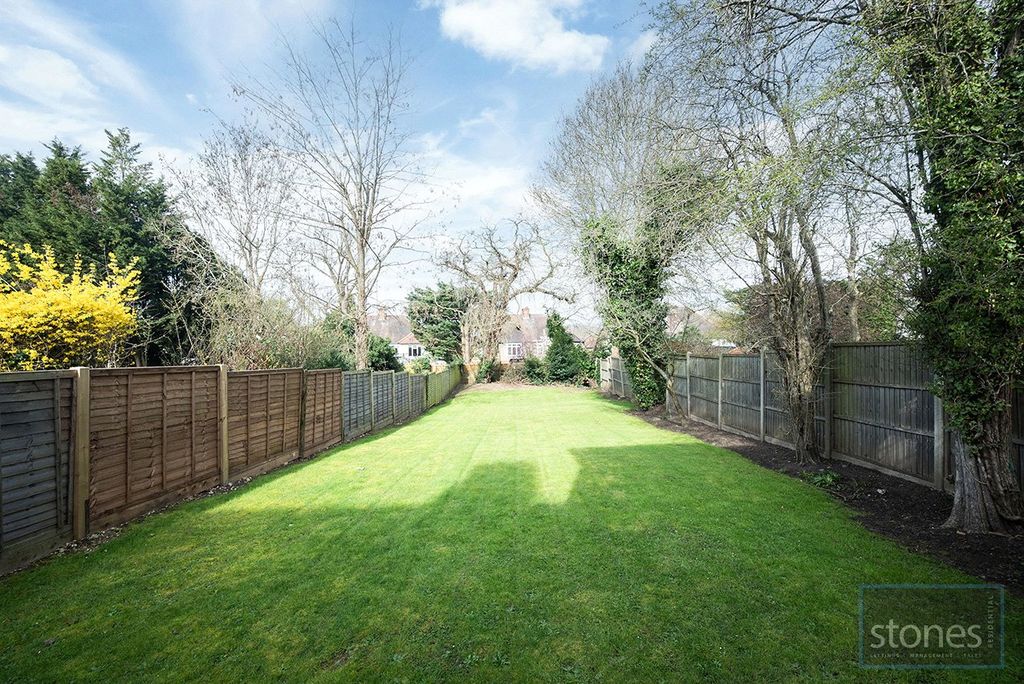 Property photo 2 of 21 Picture No. 31