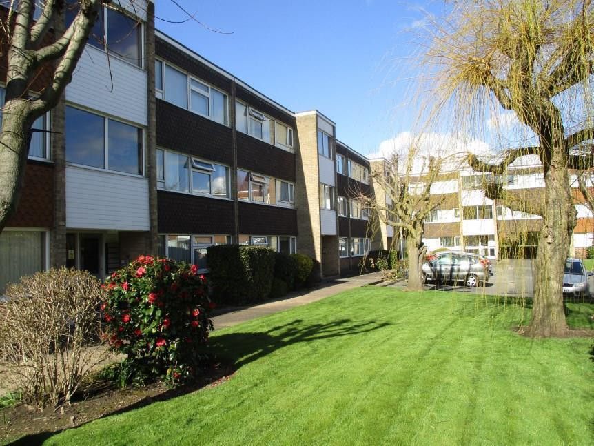 Property photo 1 of 7 (Main)