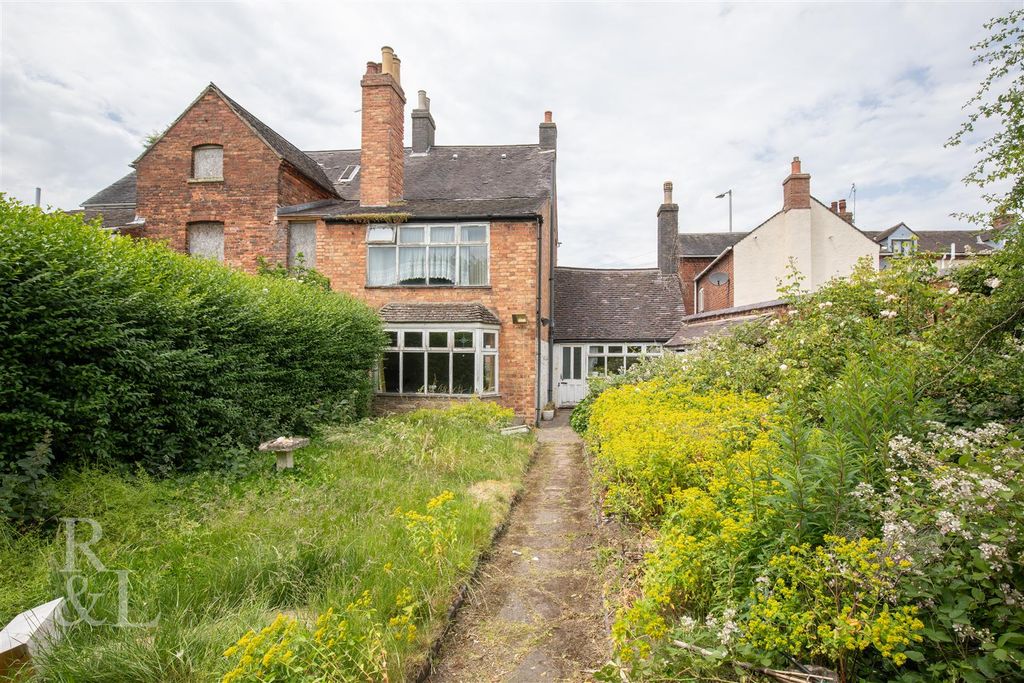 Property photo 2 of 45 5Y8A7422.Jpg
