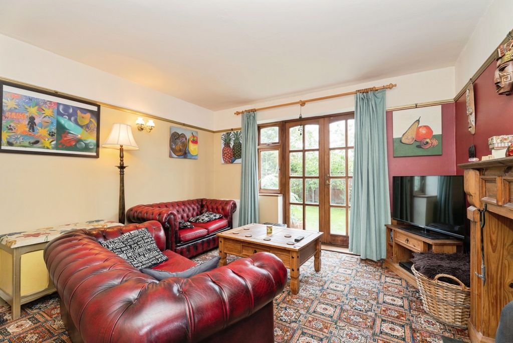 Additional image 10 of 4 bed detached house for saleNorwich Road, Fakenham, Norfolk NR21