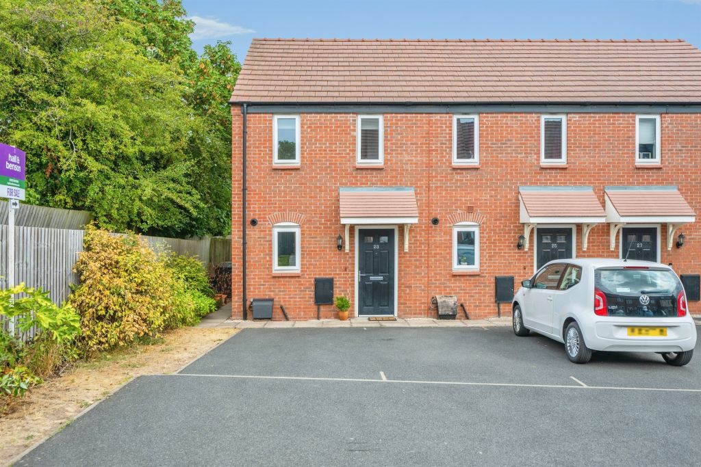 Property photo 1 of 14